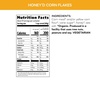 image:imageNatures Path Cereal Honeyd Corn Flakes Organic 106 OunceOrganic