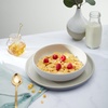 image:imageNatures Path Cereal Honeyd Corn Flakes Organic 106 OunceOrganic