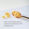 image:imageNatures Path Cereal Honeyd Corn Flakes Organic 106 OunceOrganic