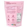 image:imageLove Crunch Strawberry Cheesecake Gluten Free Granola 11 oz Pack of 611 Ounce Pack of 6
