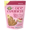 11 Ounce (Pack of 6)